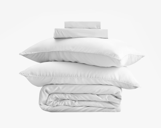 Kyoto Silk™ Bedding Set