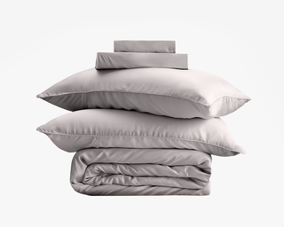 Kyoto Silk™ Bedding Set